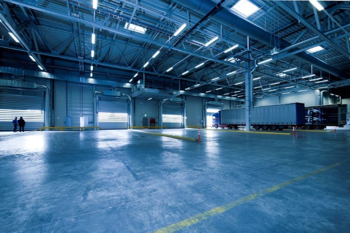 ​Clariant Becomes the Largest Chemical Company Standing in the JIIPE Industrial Park
