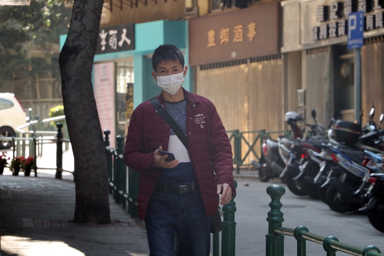 The Need for Socialization of Corona Virus Prevention in Industrial Estates, including JIIPE East Java Industrial Estate